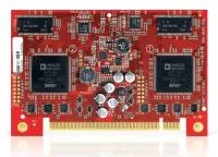 1240d6842991e67b6f905836a71b4791