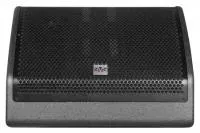 SVS Audiotechnik M15A SVS Audiotechnik M15A