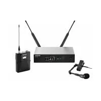 Картинка с сайта Картинка с сайта