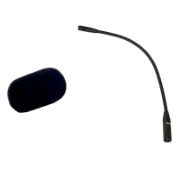 fb6c982dd0f5946820ea325bb0542848