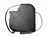 0061397_krt-4-u32ff 0061397_krt-4-u32ff