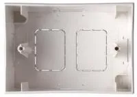 d2cc91b284639f4b462b28fa8b0664cc