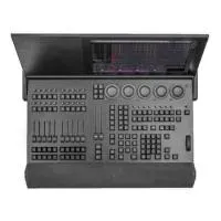 MA LIGHTING GRANDMA3 COMPACT