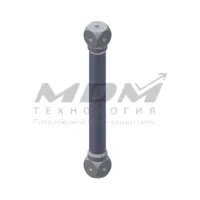 МДМ CD52С52-003CY