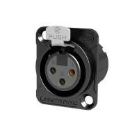 Seetronic MK3F2C-BG Seetronic MK3F2C-BG