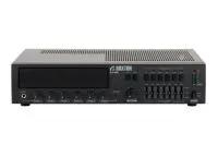 Картинка с сайта