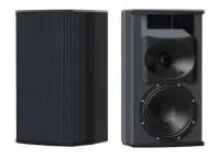 COMMUNITY_IC6_1082_3