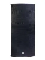 SVS Audiotechnik FS-215A SVS Audiotechnik FS-215A