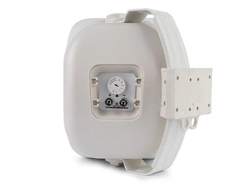 d6mdgddwmegoggs0g4cccooco