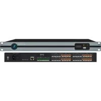 S-Track TIGER X1616N