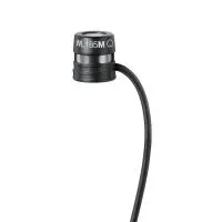 Shure WL185MB/C-TQG