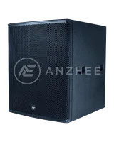 Картинка с сайта Картинка с сайта