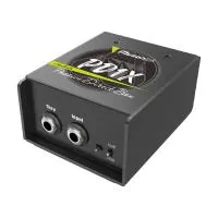 v8_58A3_1b1c v8_58A3_1b1c