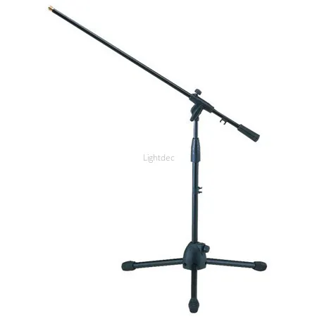 QUIK LOK A340 BK QUIK LOK A340 BK