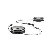 Картинка с сайта Картинка с сайта