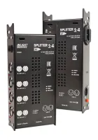 Картинка с сайта