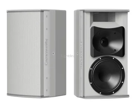 1304574.970 1304574.970