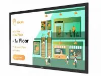 Картинка с сайта Картинка с сайта