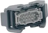 443acaefafd9c15efb097892091535a0 443acaefafd9c15efb097892091535a0