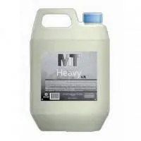 v8_3AB_41b99 v8_3AB_41b99