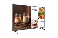 Samsung BE43C-H Samsung BE43C-H