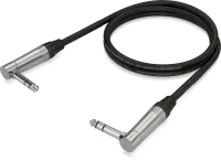 Behringer GIC-90 4SR