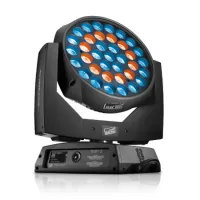 Картинка с сайта Картинка с сайта