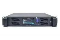 Картинка с сайта