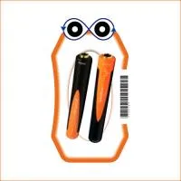 v8_6A3C_2604 v8_6A3C_2604