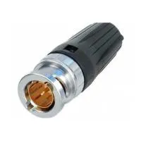 Neutrik NBNC75BRS9-D