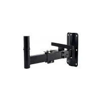 Картинка с сайта