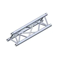 МДМ TT29x26К44CXV