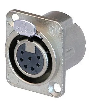 904869ce6b54e296fdfbb09979762488 904869ce6b54e296fdfbb09979762488