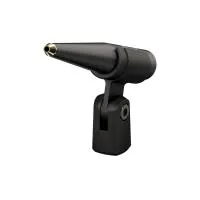 BEHRINGER ECM PRO BEHRINGER ECM PRO