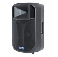 Картинка с сайта