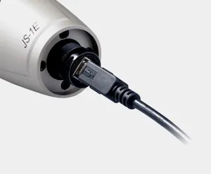 v8_6A3C_1bbc v8_6A3C_1bbc