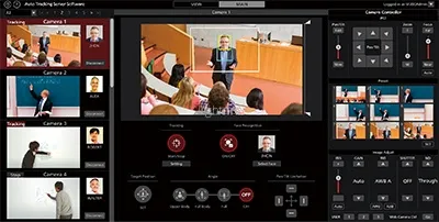 v8_666_1f6b v8_666_1f6b