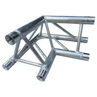 Strong Tech TR-CROSS CONNECTOR-2