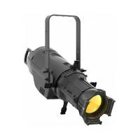 v8_6A3C_22c4 v8_6A3C_22c4