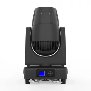 file_s-1683723662 file_s-1683723662