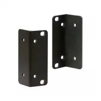 Картинка с сайта Картинка с сайта