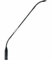 product_detail_x1_desktop_square_louped_mzh_3062_01_sq_sennheiser