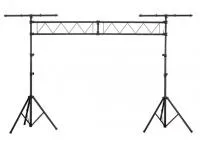 Картинка с сайта