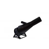 SFAT POWER CONFETTI 350 SFAT POWER CONFETTI 350