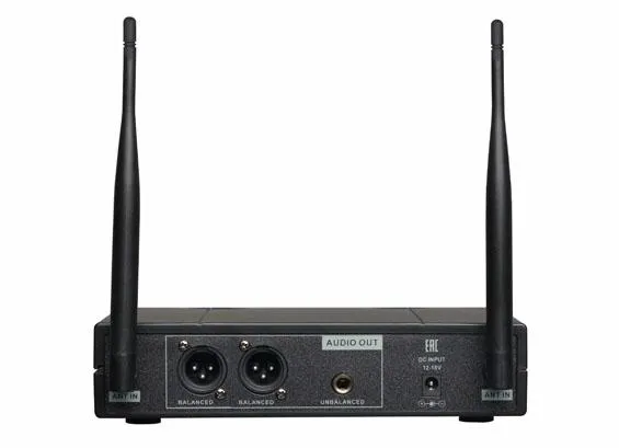 VOLTA US-2H (520.10/725.8)