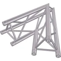 v8_DA6A_46 v8_DA6A_46