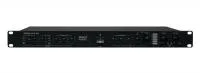 BIAMP PM7400MKII BIAMP PM7400MKII