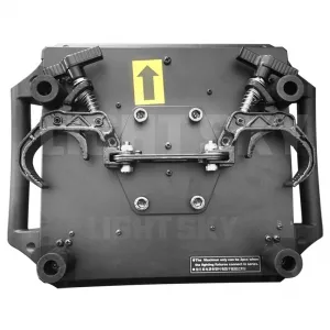 file_s-1527171201 file_s-1527171201