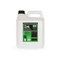 Картинка с сайта