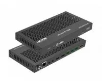 2696d65376cdb1b9161e933923d038e2